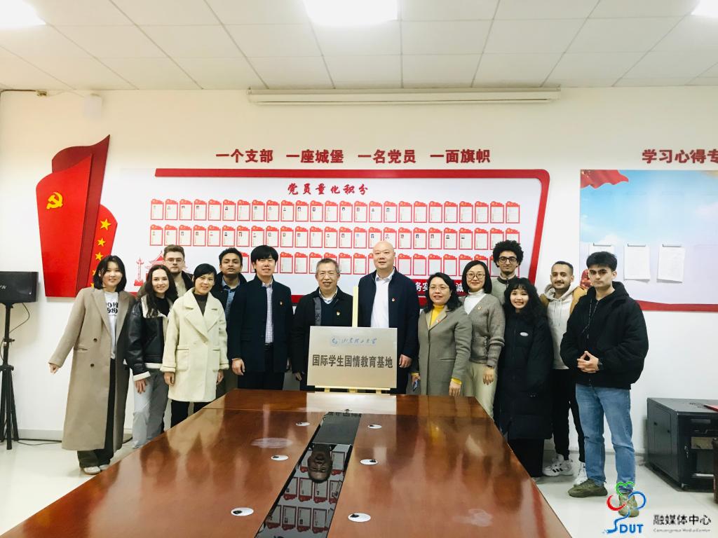 微信图片_20230215094558.jpg